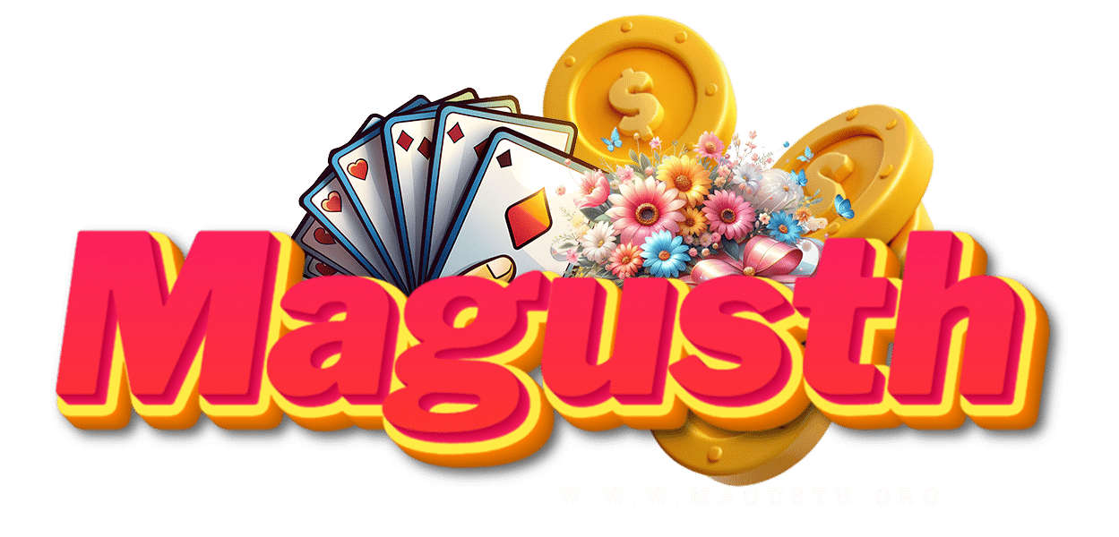 magusth